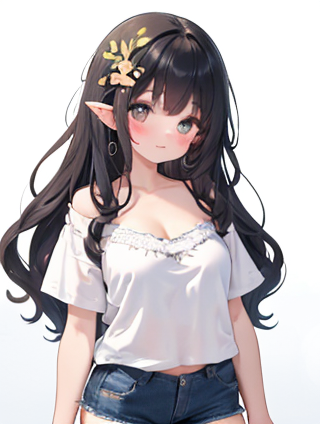 海滩自然保护区：麦克风与自然的对话